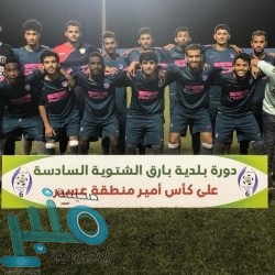 الأهلى يعلن انتقال عبدالله السعيد إلى نادي بيراميدز المصري