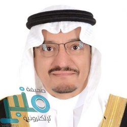 خادم الحرمين يرأس جلسة مجلس الوزراء .. ويصدر 14 قرارًا