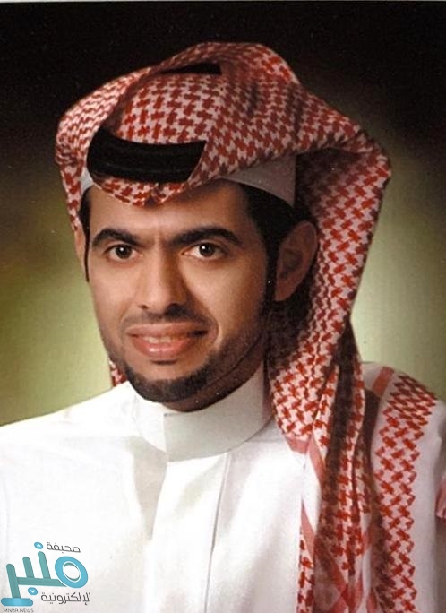 فهد بن عبدالعزيز الحقباني يكتب | الزائر الثقيل