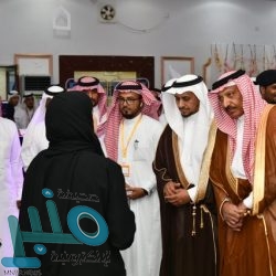 شركة شنايدر إلكتريك .. الراعي الرسمي لدوري كأس الأمير محمد بن سلمان للمحترفين
