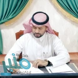 أمير مكة بالنيابة يدشن مباني فرع جامعة جدة بمحافظة الكامل