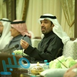 الأمير بدر بن سلطان يزور محافظة رنية .. ويضع حجر الأساس لعدد من المشاريع
