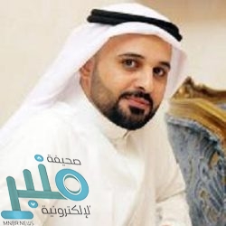 الأمير بدر بن سلطان يستقبل مدير فرع هيئة الأمر بالمعروف بمكة