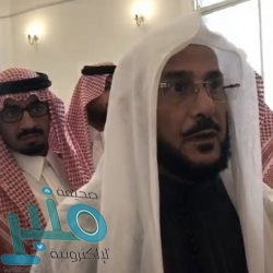 أهمية الطاقة الشمسية في المجتمع السعودي