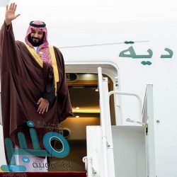 الأمير بدر بن سلطان يستقبل مدير فرع وزارة التجارة والاستثمار بمكة