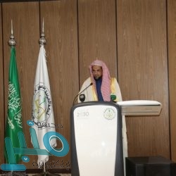 أمير مكة يوجّه بتشكيل اللجنة التأسيسية لمركز الأسر المنتجة بالمنطقة
