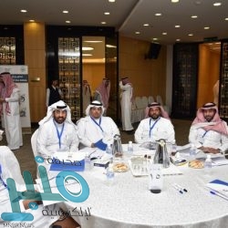 تعليم الرياض يدعو إلى تفعيل برنامج “طالب المستقبل” للتحول الرقمي