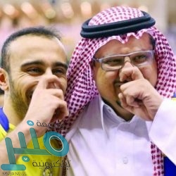 «تركي الفيصل» يطالب بإلغاء وزارت الإعلام في العالم العربي والمملكة