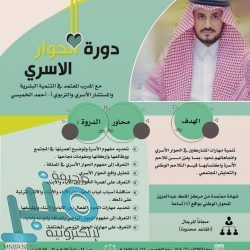 أمير الرياض يشرف حفل سفارة الكويت
