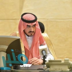 الديوان الملكي: وفاة الأمير طلال بن سعود