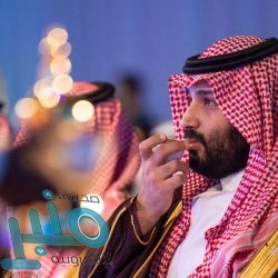 بعد صدور قرار هيئة كبار العلماء.. ” آل الشيخ” يوجه ببدء وقف الصلاة بالمساجد