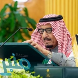 نائب أمير مكة المكرمة يستقبل رئيس جمعية تحفيظ القرآن الكريم بالمنطقة