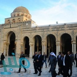 وزراء الخارجية العرب يرفعون للقادة مشروعات قرارات القمة وعلى رأسها القدس والجولان