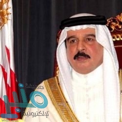 الاتحاد السعودي لكرة القدم يدعم سلمان آل خليفة في انتخابات الاتحاد الآسيوي