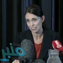 خادم الحرمين: هجوم نيوزلندا الإرهابي يؤكد مسؤولية المجتمع الدولي في مواجهة خطابات الكراهية والإرهاب