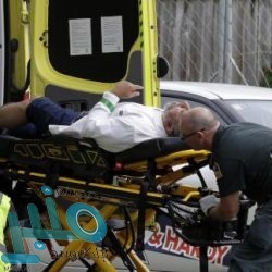 سفير المملكة لدى نيوزلندا يؤكد متابعة حالة المصابين.. ويوضح عدد السعوديين في حادث نيوزيلندا الإرهابي