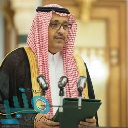 الجامعة السعودية الإلكترونية تعلن نتائج الوظائف الأكاديمية
