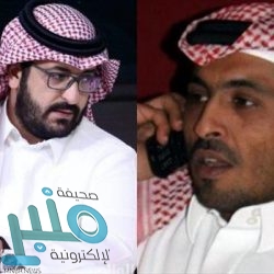 محمد بن راشد يشيد بالزعيمة “الحكيمة”.. وبرج خليفة يتزين بها
