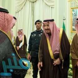 رئيس “السعودية للفضاء” يقف ميدانياً على استعدادات المعرض السعودي الدولي للطيران