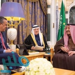 الشورى يطالب “الخطوط السعودية” بتخفيض تكاليف المحطات الداخلية والدولية