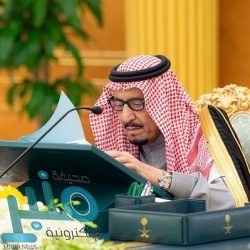 الملك سلمان يطلق 4 مشاريع كبرى في الرياض بقيمة 86 مليار ريال