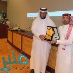 الأمير خالد الفيصل يرعى مؤتمر مكة الدولي السادس عشر لطب الأسنان