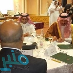 “الفيصل” يرعى مؤتمر مكة الدولي لطب الأسنان الخميس