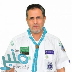 مدير الصحة بمنطقة مكة يصدر قرارات إدارية لمستشفيات القنفذة والعرضيات