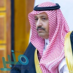 جامعة الملك عبدالعزيز تحتل المرتبة 186 في التصنيف العالمي