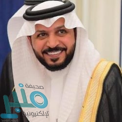 نائب أمير مكة يرأس اجتماعًا لاستعراض مجالات مبادرة “إجادة”