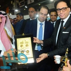 «الخطوط السعودية» تحصد جائزتي أفضل شركة في الخدمات والمنتجات