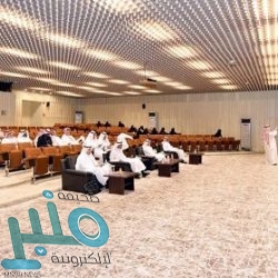 وزير الصحة يُكرم الفائزين بجائزة “وعي” .. غداً