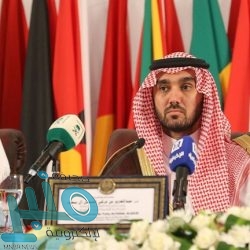 الأمير بدر بن سلطان يرأس اجتماع اللجنة التنفيذية لمجلس منطقة مكة