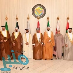 أمير مكة بالنيابة يوجّه بتشكيل لجنة لمتابعة تفعيل إدارات السلامة في جميع الجهات الحكومية بالمنطقة