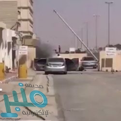 الأمير خالد الفيصل يفتتح فعاليات ‏الأسبوع الثقافي لملتقى مكة الثقافي .. غدًا