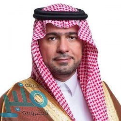 الأمير مشعل بن ماجد يرعى فعاليات أسبوع المرور العربي