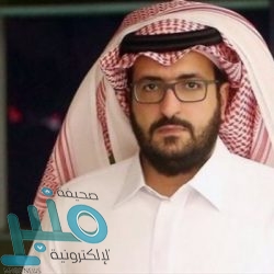 «السعودية للكهرباء »: “حسابي” حملة وطنية لتحديد المستفيد النهائي من الخدمة الكهربائية
