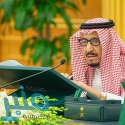 الأمير بدر بن سلطان يتفقد مرافق الحرم للاطلاع على جاهزيتها خلال شهر رمضان