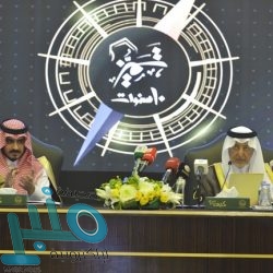 أرامكو السعودية تستحوذ على 17% من هيونداي أويل بنك الكورية
