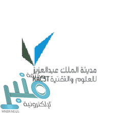 البريد السعودي يعلن 4 وظائف تقنية لحملة البكالوريوس بالرياض