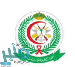 الجمعية السعودية الخيرية لمرضى الكبد توفر وظائف إدارية بالرئيسي ببريدة