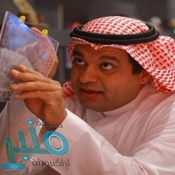 وزير النقل: مركز المعلومات الوطني مدعاة فخر واعتزاز لكل سعودي