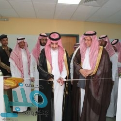 12 فريقًا يتنافسون على كأس سداسيات الأمير عبدالله بن سعد في جدة