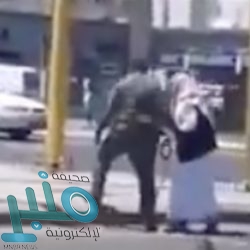 شرطة مكة تكثف استعداداتها الميدانية لموسم الاختبارات
