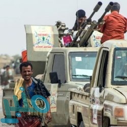 التحالف: الحوثيون حاولوا استهداف مرفق حيوي في نجران
