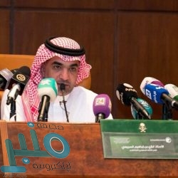 نائب أمير مكة يوجّه بتشكيل لجنة لتنسيق جهود لجان تراحم