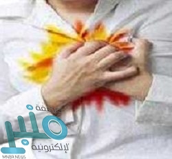 مباراة ليفربول وتوتنهام.. السيبرز حريص على محو صورة الفريق ”غير المتوج“