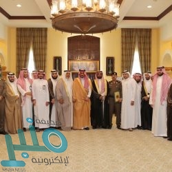 الأمير سلطان بن سلمان يدشن أول أكاديمية طيران عالمية في المملكة