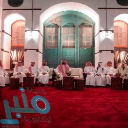 إعادة بناء ثاني أقدم مدرسة سعودية على الطراز الطيني لمدرسة «المؤسس»
