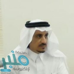 “إمارة مكة” تنشر رسائل توعوية للمواطنين والمقيمين